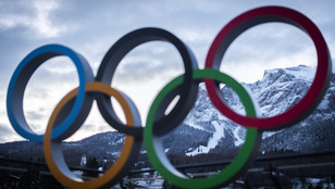 Thumbnail for 6839426