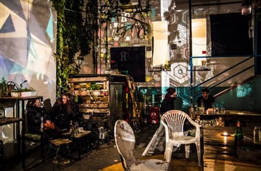 Thumbnail for 6839439