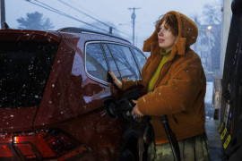 Thumbnail for 6839441