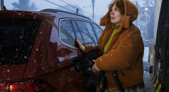 Thumbnail for 6839441