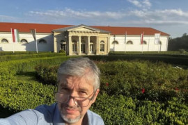 Thumbnail for 6839443