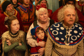 Thumbnail for 6839460