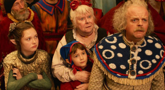 Thumbnail for 6839460