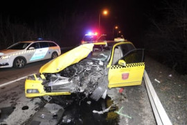 Thumbnail for 6839462