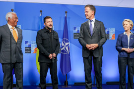 Thumbnail for 6839466