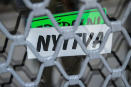 Thumbnail for 6839468