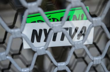 Thumbnail for 6839468