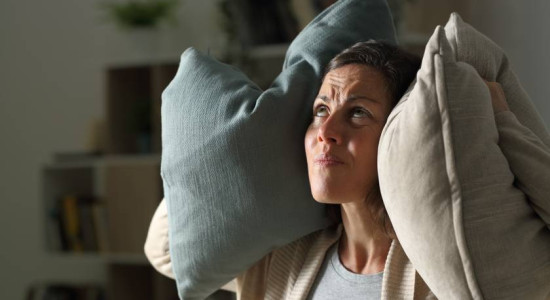 Thumbnail for 6839472