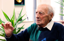 Thumbnail for 6839475