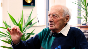 Thumbnail for 6839475