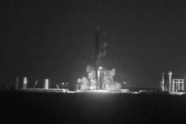 Thumbnail for 6839531