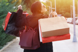 Thumbnail for 6839544