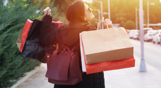 Thumbnail for 6839544