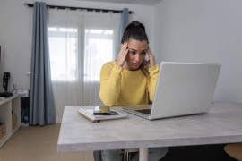 Thumbnail for 6839546