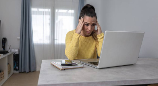 Thumbnail for 6839546