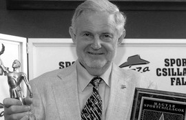 Thumbnail for 6839548