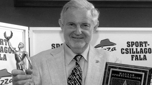 Thumbnail for 6839548