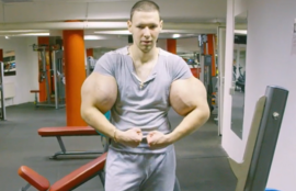 Thumbnail for 6839550