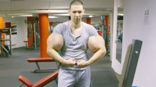 Thumbnail for 6839550