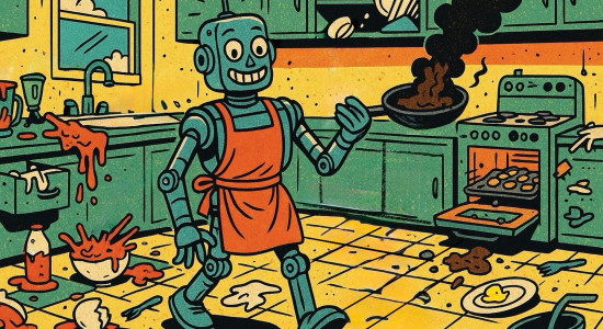 Thumbnail for 6839557