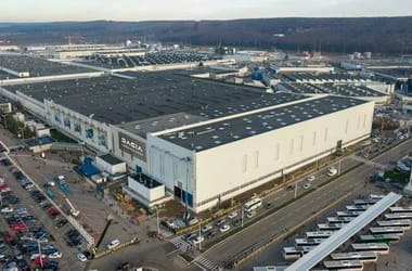 Thumbnail for 6839562