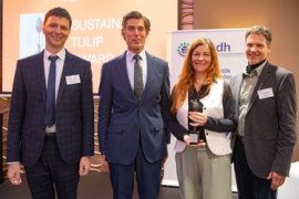 Thumbnail for 6839565