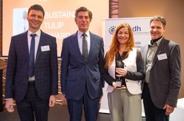 Thumbnail for 6839565