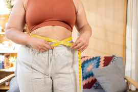 Thumbnail for 6839567