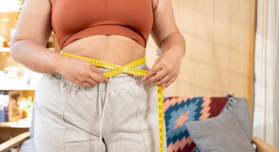 Thumbnail for 6839567