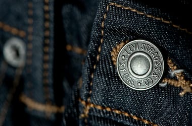 Thumbnail for 6839572