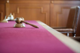 Thumbnail for 6839579