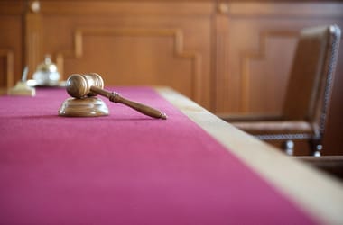 Thumbnail for 6839579