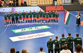 Thumbnail for 6839589