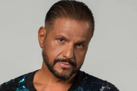 Thumbnail for 6839592