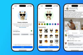 Thumbnail for 6839599