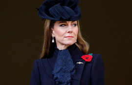 Thumbnail for 6839601