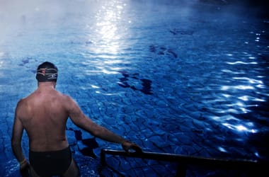 Thumbnail for 6839656