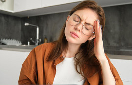 Thumbnail for 6839659