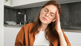 Thumbnail for 6839659