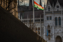 Thumbnail for 6839662