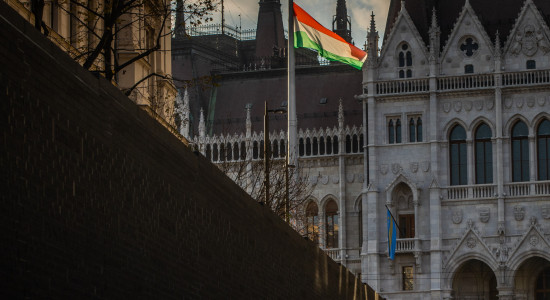 Thumbnail for 6839662