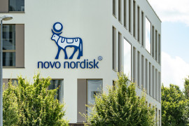 Thumbnail for 6839665