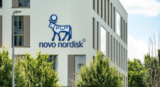 Thumbnail for 6839665