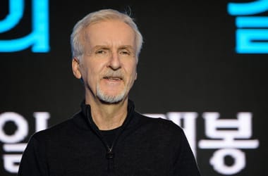 Thumbnail for 6839667