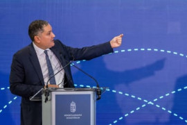 Thumbnail for 6839672