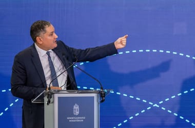 Thumbnail for 6839672