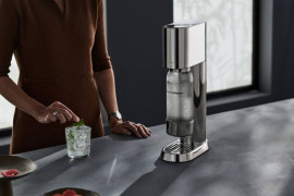 Thumbnail for 6839674