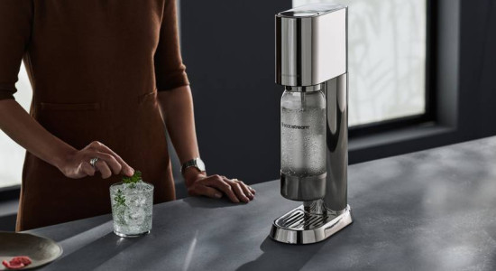 Thumbnail for 6839674