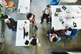 Thumbnail for 6839677