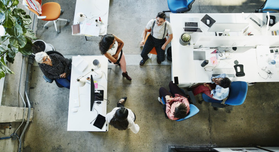 Thumbnail for 6839677